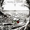 Обкладинка Theatre Of Tragedy - Crash concrete Theatre Of Tragedy - Crash concrete