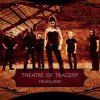 Обкладинка Theatre Of Tragedy - Decades (Joy Division Cover) Theatre Of Tragedy - Decades (Joy Division Cover)