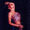 DAVICA - Влечет