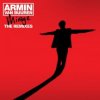 Armin van Buuren vs Ferry Corsten - Minack (Orjan Nilsen SuperChunk Remix)