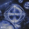 Обкладинка Lawrent & Jerome - Dreaming Of You Lawrent & Jerome - Dreaming Of You