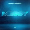 Обкладинка Bisken & Discotekk - Messy Bisken & Discotekk - Messy