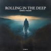 Обкладинка Greg Trade - Rolling In The Deep Greg Trade - Rolling In The Deep
