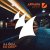 Cover iLL BLU - So Deep