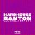 Обкладинка Hardhouse Banton - Colonel