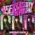 Обкладинка Jefferson Airplane - Somebody To Love