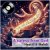 Cover Hestill & Mahdi - youtube.com/@Hestill_thetrancevoiceofOrient