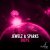 Cover Jewelz Sparks - Dope