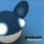 Обкладинка Deadmau5 - Orca