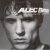 Обкладинка Alec Empire - Electric Bodyrock