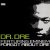 Обкладинка Dr. Dre - Forgot About Dre