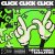 Обкладинка Tiesto feat. Hedex & Basslayerz - Click Click Click
