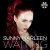 Обкладинка Sunny Marleen - Waiting