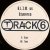 Cover B.L.I.M. - Take
