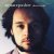 Cover Squarepusher - Exciton