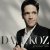Обкладинка Dave Koz - You Make Me Smile