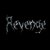 Обкладинка The Revenge - Every Night