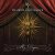 Cover In Strict Confidence - La Parade Monstrueuse
