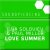 Обкладинка Ilya Soloviev & Paul Miller - Lover Summer