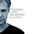 Обкладинка Armin van Buuren feat. DJRemy&Roland Klinkenberg - Bounce Back