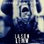 Cover Jason Lemm - Blue