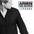 Cover Armin van Buuren feat. Nadia Ali - Who Is Watching (Remix)