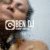 Cover Ben DJ - It Feels So Good