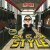 Обкладинка PSY - Gangnam Style
