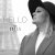 Обкладинка Adele - Hello