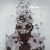 Cover Linkin Park - Victimized