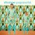 Обкладинка Stromae - Papaoutai