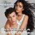 Обкладинка Shawn Mendes & Camila Cabello - Senorita