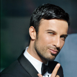 Обкладинка Tarkan - Sikidim