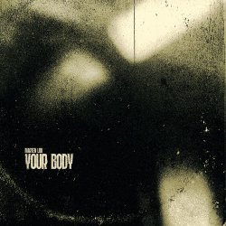 Обкладинка Marten Lou - Your Body