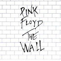 Обкладинка Pink Floyd - Another Brick In The Wall (Full Version)