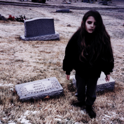Обкладинка Crystal Castles - Suffocation