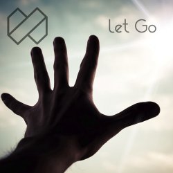 Обкладинка Ennja - Let Go