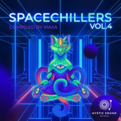 Обкладинка Dreaming Cooper - Illusions (Original Mix)