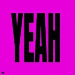 Обкладинка Dimitri Vegas & Like Mike & W&W & Marnik - YEAH