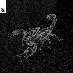 Обкладинка Ship Wrek & Datti - Animal