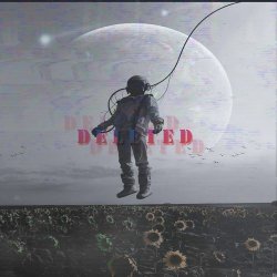 Обкладинка KEDELA - DELETED