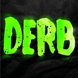 Обкладинка Derb - Psycho