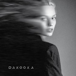 Обкладинка DAKOOKA - Умри Если Меня Не Любишь