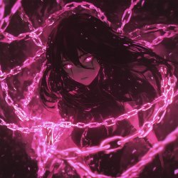 Обкладинка DJ Anemia & Crier & Sixnite - This Feeling (Slowed)