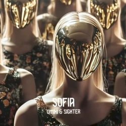 Обкладинка Sighter & Omiki - Sofia