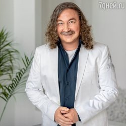 Обкладинка Николаев Игорь - Такси, такси