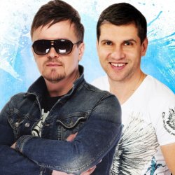 Обкладинка Турбомода - Школа