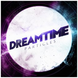 Обкладинка Dreamtime - Aurelia