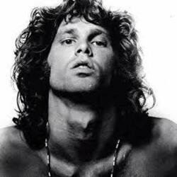 Обкладинка The Doors - Hello, I love you