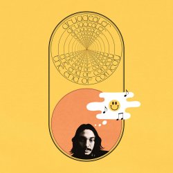 Обкладинка Drugdealer - Easy to Forget